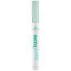 Curl Fixing Lash Base - Image 2