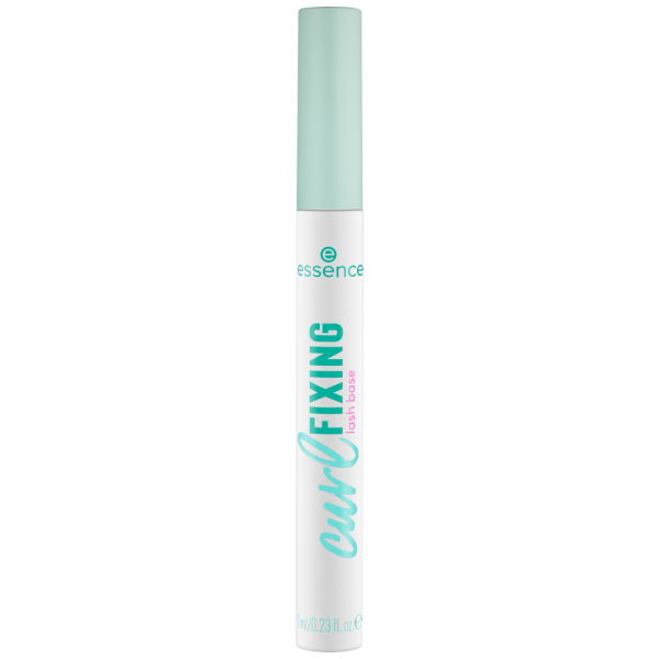 Curl Fixing Lash Base - Image 2