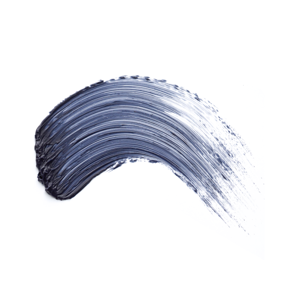 Curl Fixing Lash Base - Image 3