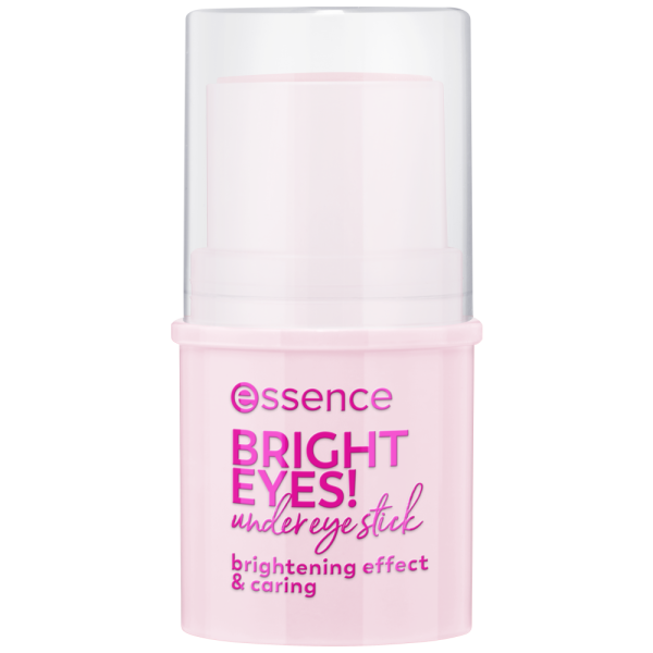 Bright Eyes! Under Eye Stick - Image 2