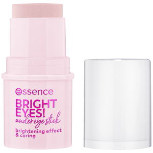 Bright Eyes! Under Eye Stick