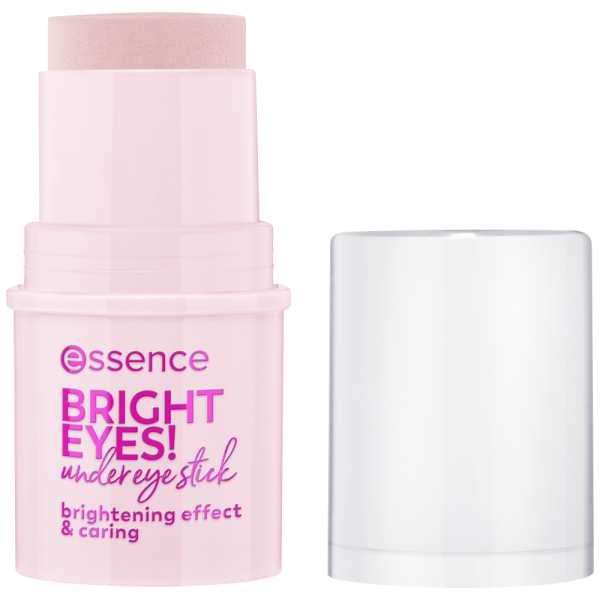 Bright Eyes! Under Eye Stick