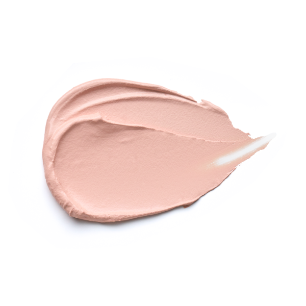 Bright Eyes! Under Eye Stick - Image 3