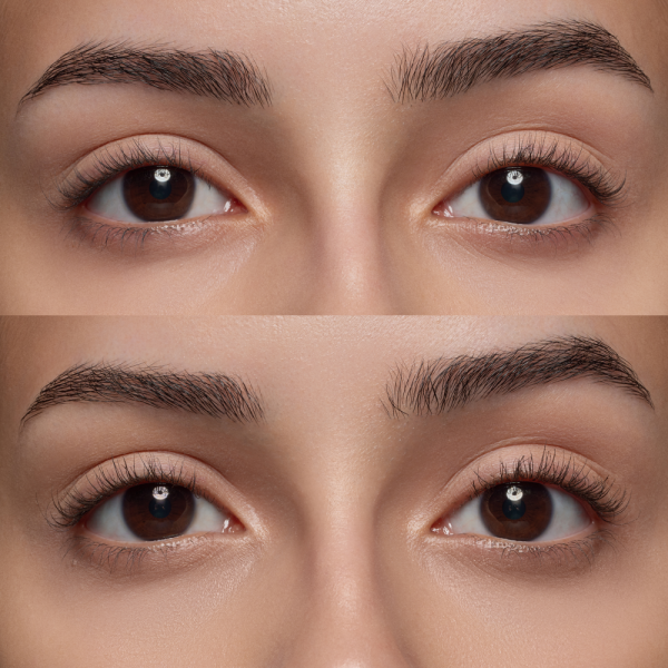 Lash Without Limits Brown Extreme Lengthening & Volume Mascara - Image 3