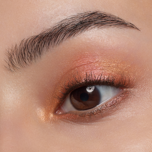 Lash Without Limits Brown Extreme Lengthening & Volume Mascara - Image 5