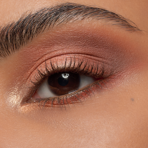 Lash Without Limits Brown Extreme Lengthening & Volume Mascara - Image 4