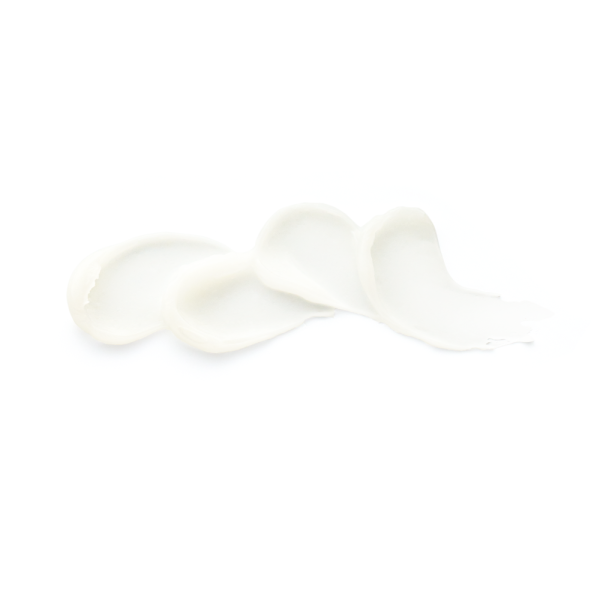 All About Blur! Even Skin Balm - Image 3