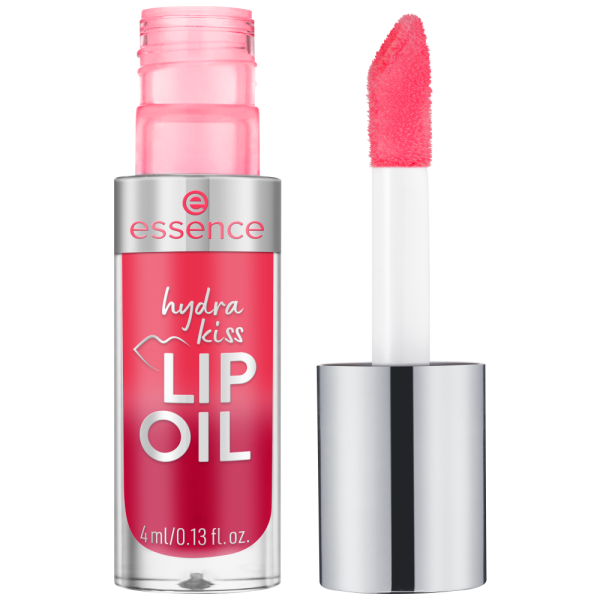 Hydra Kiss Lip Oil