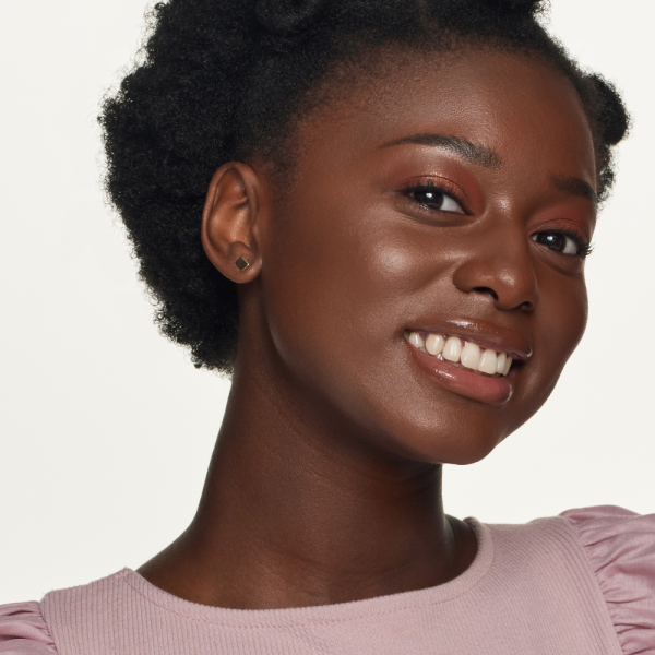 what the fake! EXTREME PLUMPING LIP FILLER - Image 8