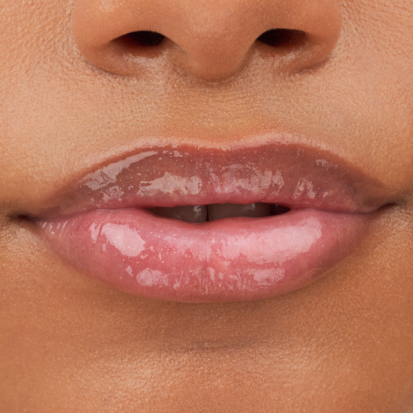 what the fake! EXTREME PLUMPING LIP FILLER - Image 7