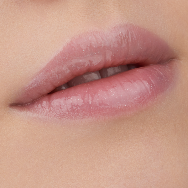 what the fake! EXTREME PLUMPING LIP FILLER - Image 6