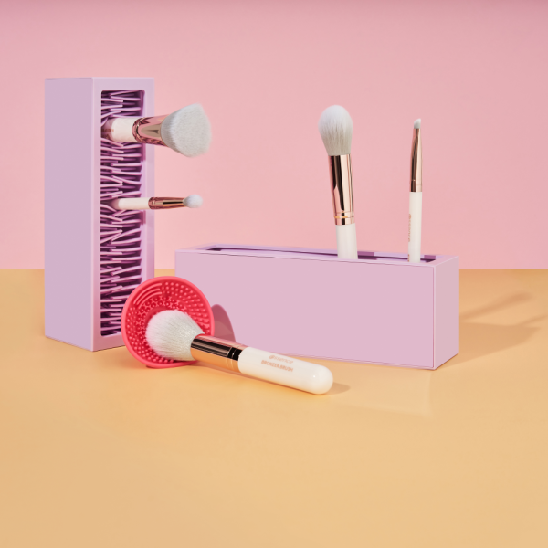 Brush Cleansing Set - Image 4
