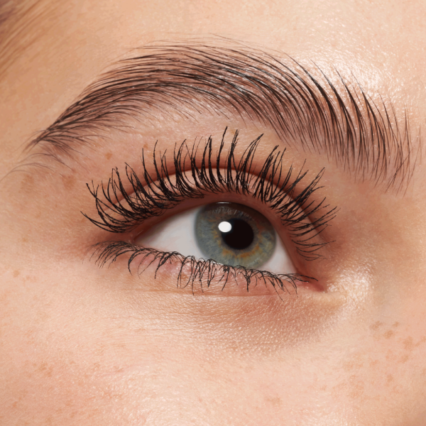 call me Queen dramatic false lash effect mascara - Image 5
