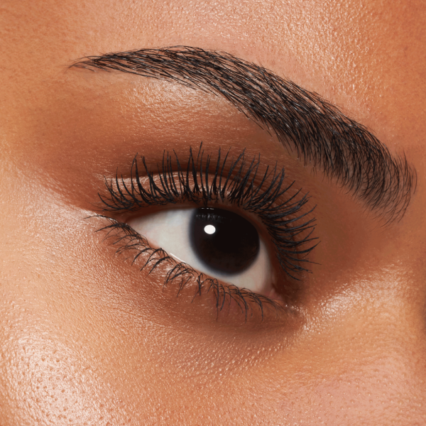 call me Queen dramatic false lash effect mascara - Image 6