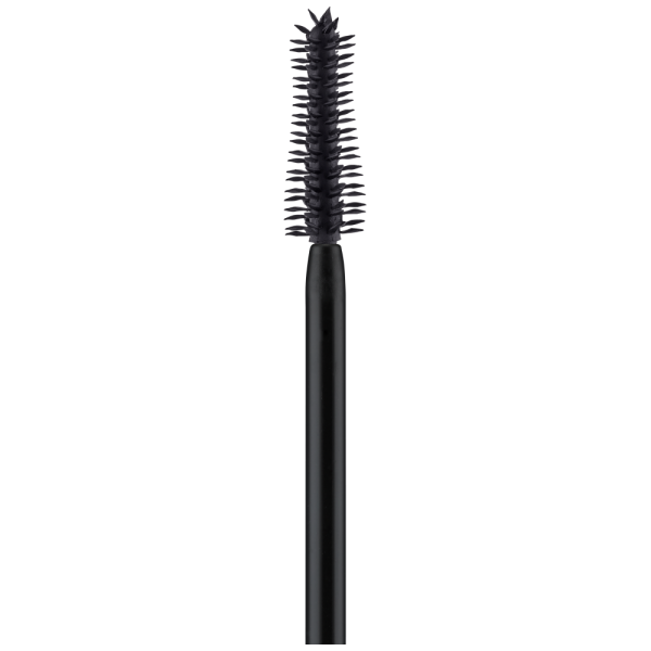 call me Queen dramatic false lash effect mascara - Image 11