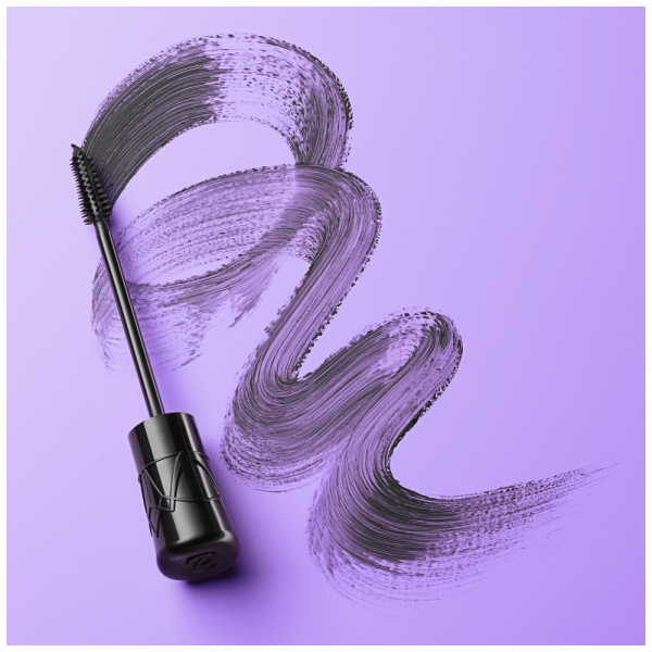 call me Queen dramatic false lash effect mascara - Image 10