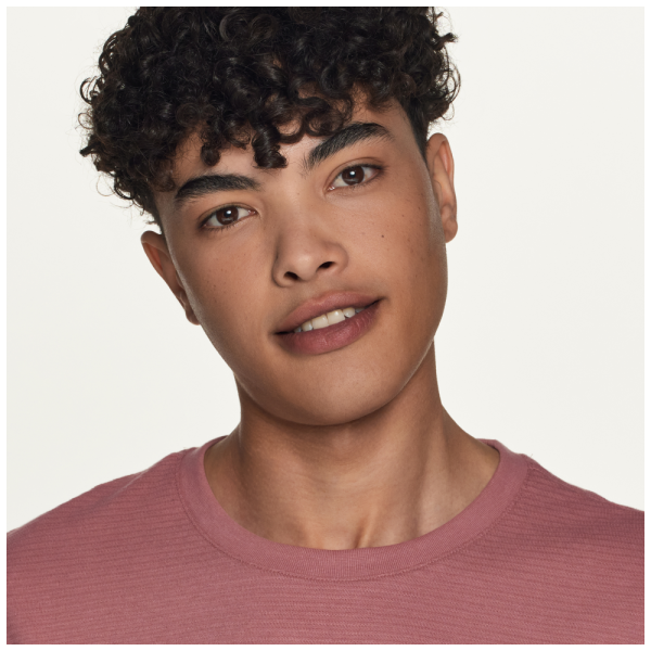 all about matt! face set - Image 7