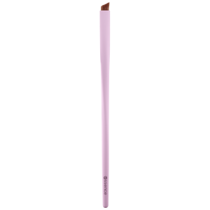 eyeliner brush