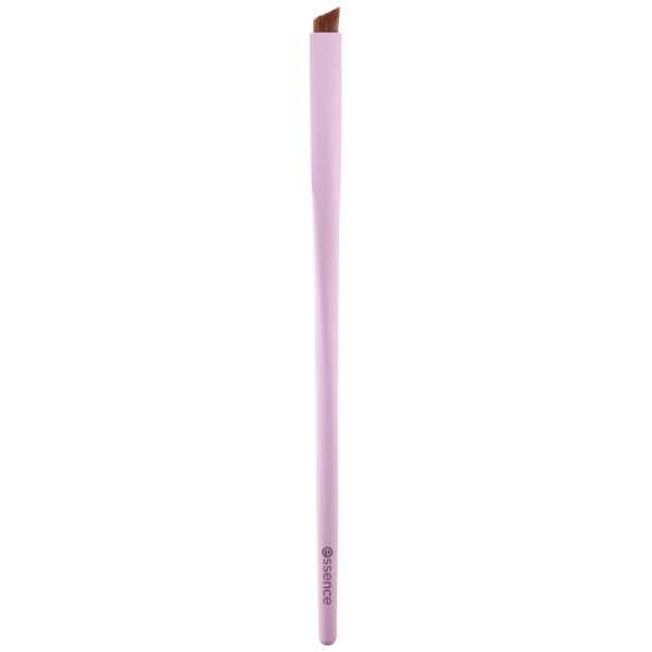 eyeliner brush