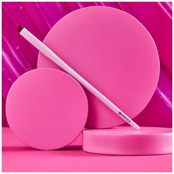 eyeliner brush - Image 4