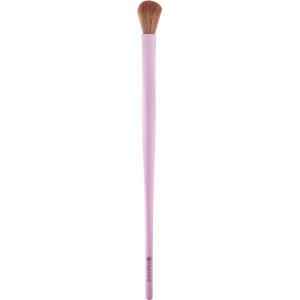 blending brush
