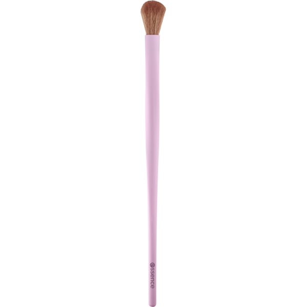 blending brush