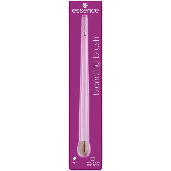 blending brush - Image 2