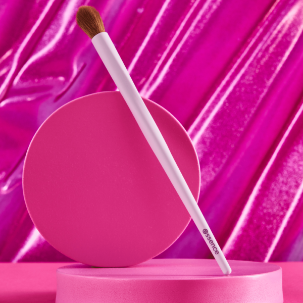 blending brush - Image 4