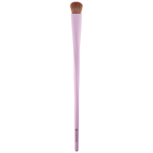 eyeshadow brush