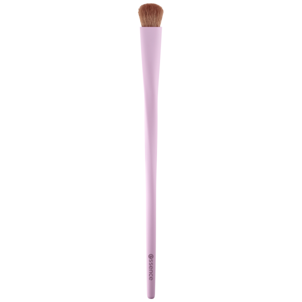 eyeshadow brush