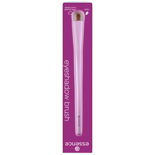 eyeshadow brush - Image 2