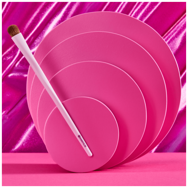 eyeshadow brush - Image 3