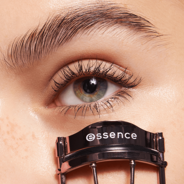 lash curler - Image 4
