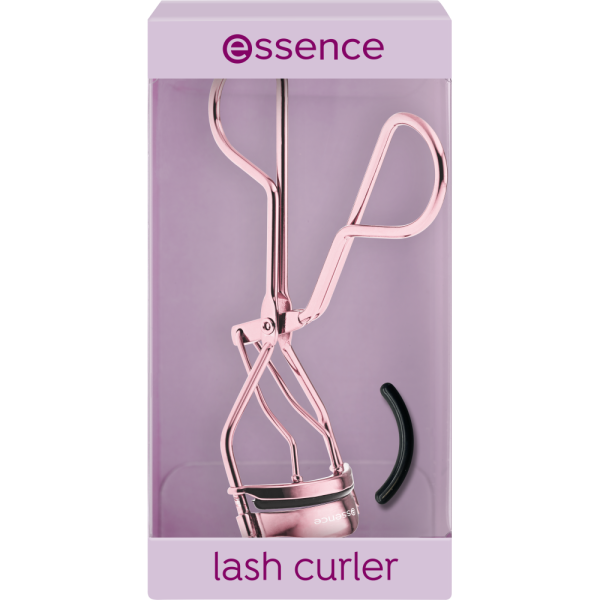 lash curler - Image 2