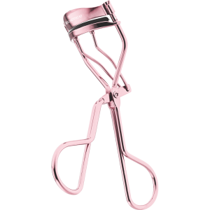 lash curler