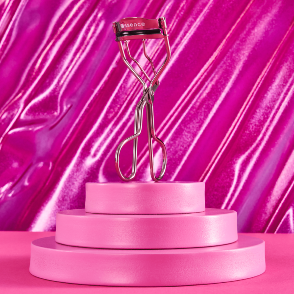 lash curler - Image 5