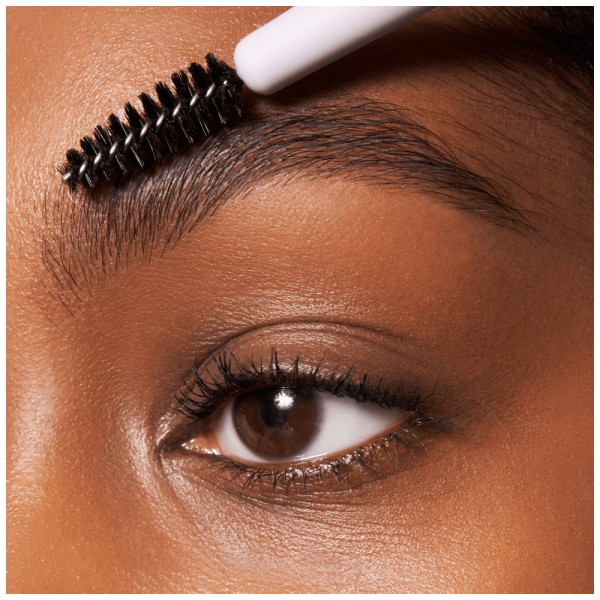 brow spoolie - Image 4