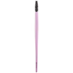 brow spoolie