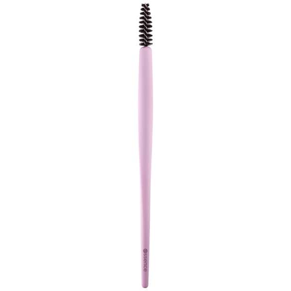 brow spoolie