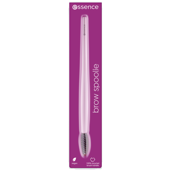 brow spoolie - Image 2