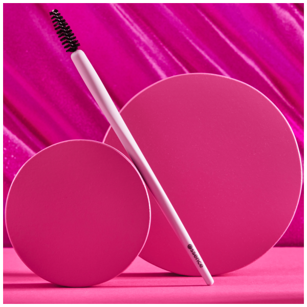 brow spoolie - Image 3