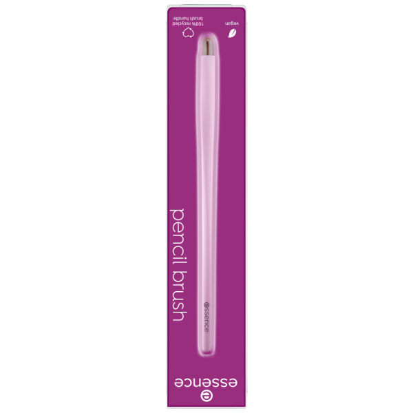 pencil brush - Image 2