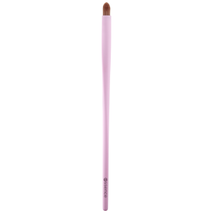 pencil brush