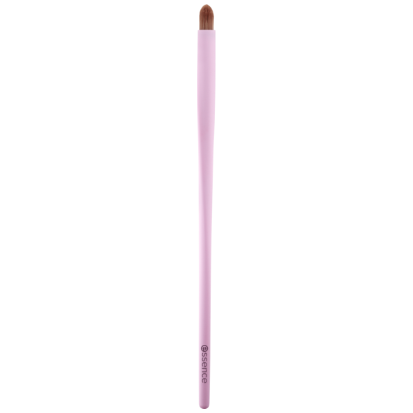pencil brush