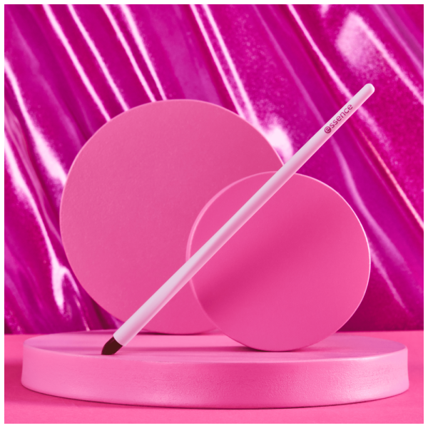 pencil brush - Image 3