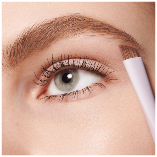 brow brush - Image 3