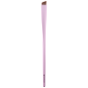 brow brush