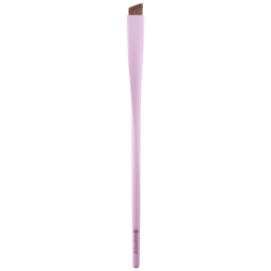 brow brush