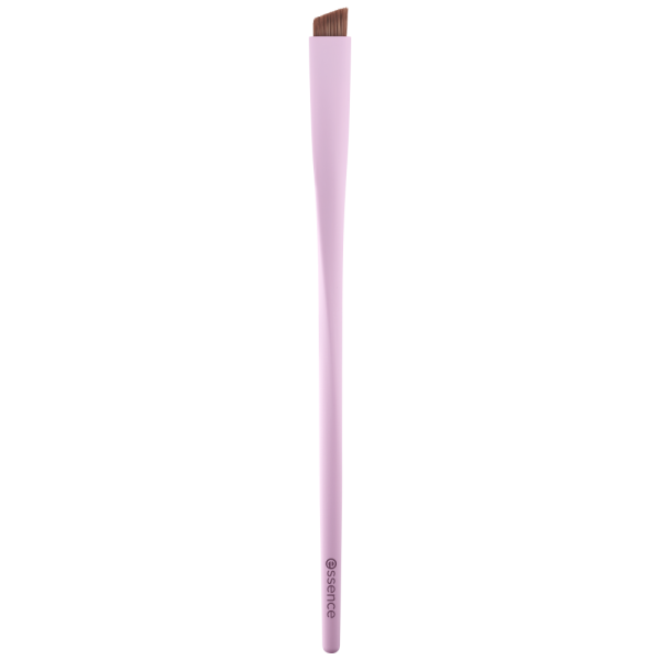 brow brush