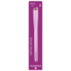 brow brush - Image 2
